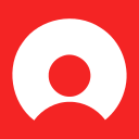 Netlog,Logo,Net log